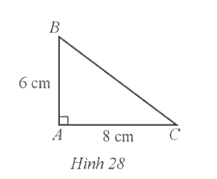 Tech12h