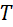 Tech12h