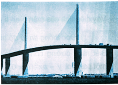 Tech12h