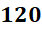 Tech12h