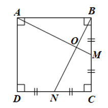 BÀI TẬP CUỐI CHƯƠNG V (3 tiết)