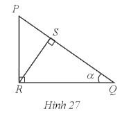 Tech12h