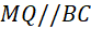 Tech12h