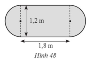 Tech12h