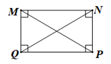 BÀI TẬP CUỐI CHƯƠNG V (3 tiết)