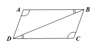 BÀI TẬP CUỐI CHƯƠNG V (3 tiết)