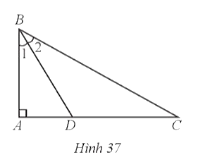 Tech12h