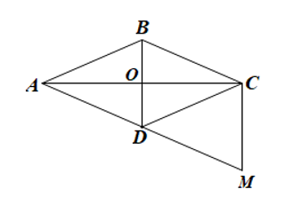 BÀI TẬP CUỐI CHƯƠNG V (3 tiết)