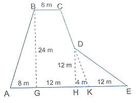 Tech12h