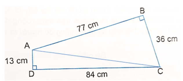 Tech12h