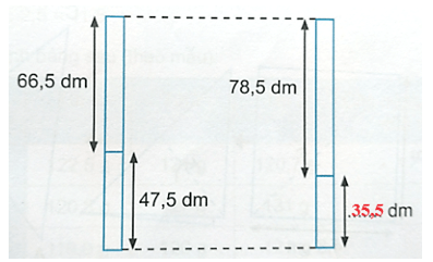 Tech12h