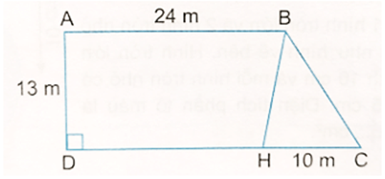 Tech12h