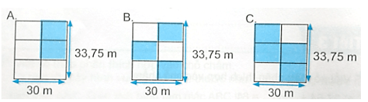 Tech12h