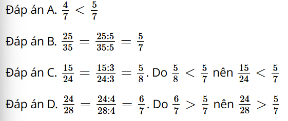 Tech12h