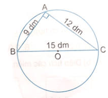 Tech12h