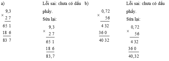 Tech12h