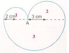 Tech12h