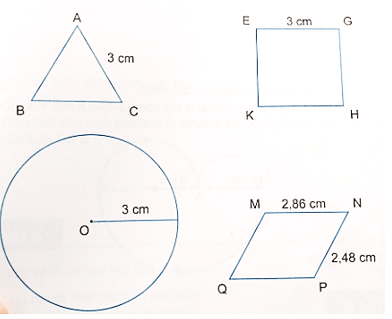 Tech12h