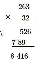 Tech12h