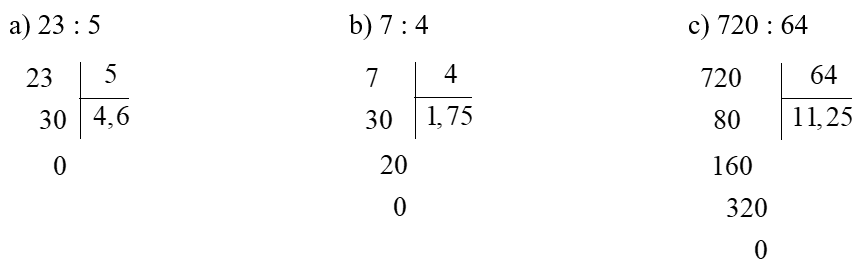 Tech12h