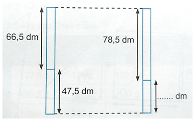 Tech12h