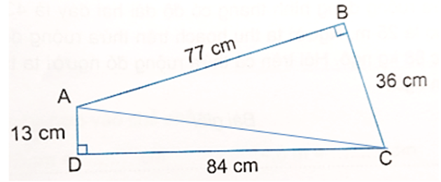 Tech12h