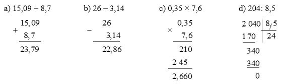 Tech12h