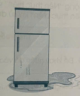 Tech12h