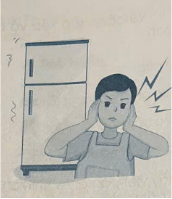 Tech12h