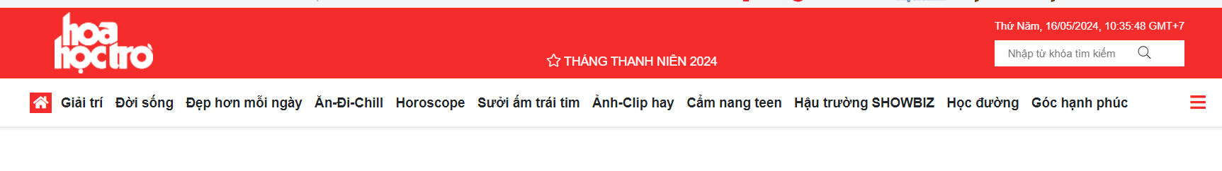 TRẮC NGHIỆM
