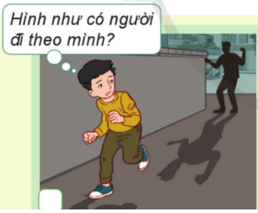 TRẮC NGHIỆM