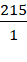 Tech12h