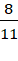 Tech12h