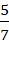 Tech12h