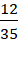 Tech12h