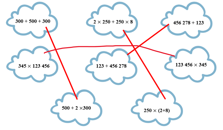 Tech12h