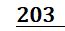 Tech12h