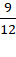 Tech12h
