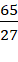Tech12h
