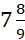 Tech12h