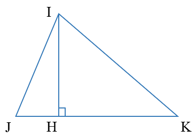 1. NHẬN BIẾT (5 câu)