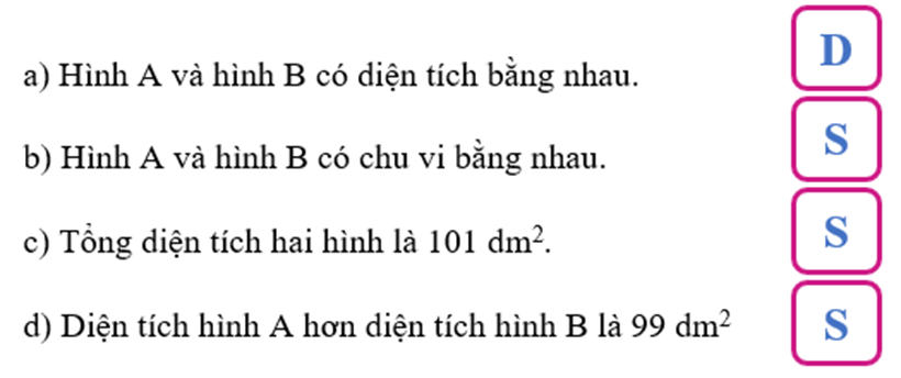 Tech12h