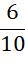 Tech12h