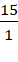 Tech12h