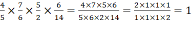 Tech12h