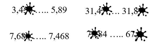 Tech12h