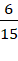Tech12h