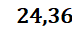 Tech12h