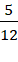 Tech12h