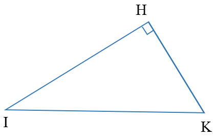 1. NHẬN BIẾT (5 câu)